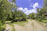 2422 Hillcrest Dr - Photo 40