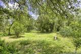 2422 Hillcrest Dr - Photo 41