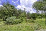 2422 Hillcrest Dr - Photo 42