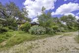 2422 Hillcrest Dr - Photo 8