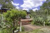 2422 Hillcrest Dr - Photo 9