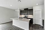 983 Manger Lane - Photo 11