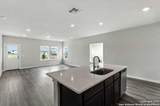 983 Manger Lane - Photo 12