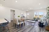 983 Manger Lane - Photo 13