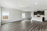983 Manger Lane - Photo 16