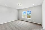 983 Manger Lane - Photo 17