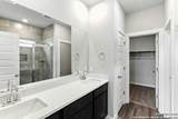 983 Manger Lane - Photo 18