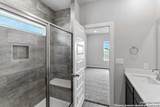 983 Manger Lane - Photo 19