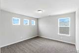 983 Manger Lane - Photo 20