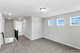 983 Manger Lane - Photo 21
