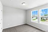 983 Manger Lane - Photo 22