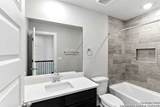 983 Manger Lane - Photo 23