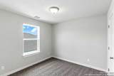 983 Manger Lane - Photo 24