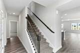 983 Manger Lane - Photo 3