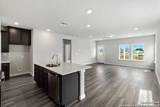 983 Manger Lane - Photo 6