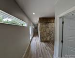 9810 Park Dr - Photo 26