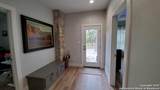 9810 Park Dr - Photo 27