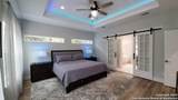 9810 Park Dr - Photo 28