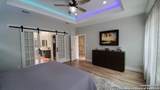 9810 Park Dr - Photo 29