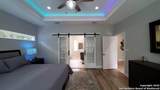 9810 Park Dr - Photo 30