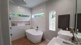 9810 Park Dr - Photo 31