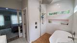 9810 Park Dr - Photo 32