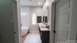 9810 Park Dr - Photo 33