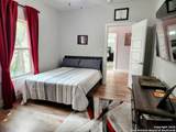 9810 Park Dr - Photo 34