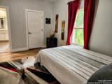 9810 Park Dr - Photo 35