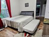 9810 Park Dr - Photo 36