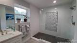 9810 Park Dr - Photo 37