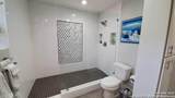 9810 Park Dr - Photo 38