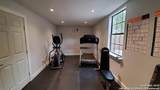 9810 Park Dr - Photo 39