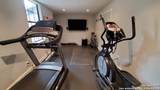 9810 Park Dr - Photo 40