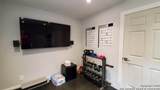 9810 Park Dr - Photo 41
