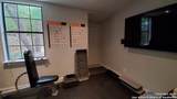 9810 Park Dr - Photo 42