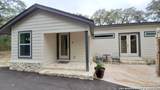 9810 Park Dr - Photo 43
