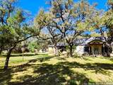 9810 Park Dr - Photo 44