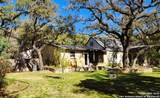 9810 Park Dr - Photo 45
