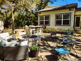 9810 Park Dr - Photo 46