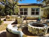 9810 Park Dr - Photo 47