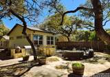 9810 Park Dr - Photo 48