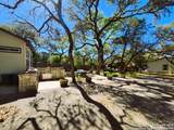9810 Park Dr - Photo 49