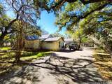 9810 Park Dr - Photo 50