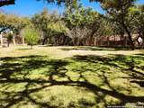 9810 Park Dr - Photo 51