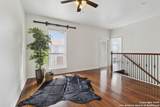 23510 Canyon Golf Rd - Photo 10