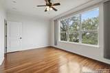 23510 Canyon Golf Rd - Photo 11