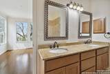23510 Canyon Golf Rd - Photo 12