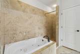 23510 Canyon Golf Rd - Photo 13