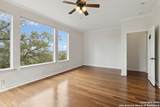23510 Canyon Golf Rd - Photo 14